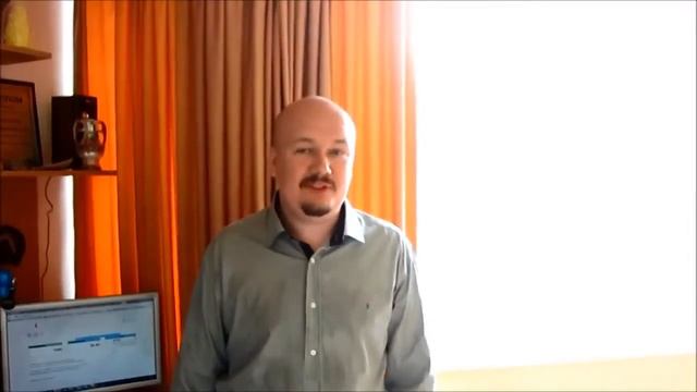 Международный проект LOVA смотреть онлайн