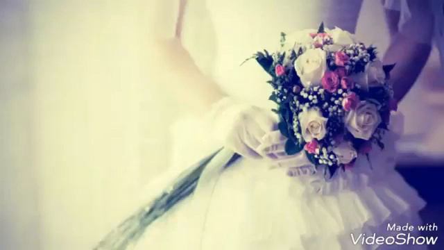 REYKL ft CaSh - АНА РЕПИ БЕХТАРИН (РУЗИ ТУЙ) смотреть онлайн