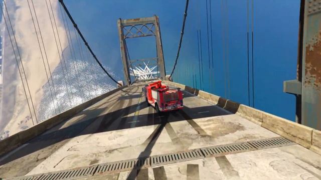 GTA 5 Water Ragdolls Team Hulk vs Team Alien Colors Jump/Fails #107 (Euphoria Physics,Funny Moment смотреть онлайн