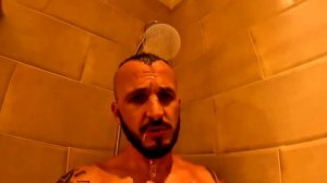 Крутой Египет Пляж отеля Zahabia Hotel Beach Resort 3 Песчаный и коралловый Ужин Анимация