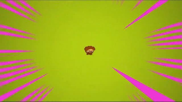 Microsoft - это не Battletoads смотреть онлайн