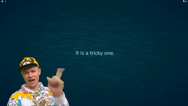 Дошел до 30й двери в Doors смотреть онлайн