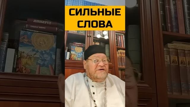 Мотивация для молитвы. о Олег Стеняев смотреть онлайн