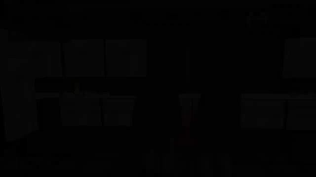 red grove freazy reyes 6-60 смотреть онлайн