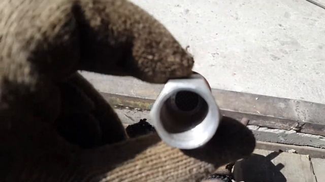 кия рио удалён катализатор,ставим пламягаситель смотреть онлайн