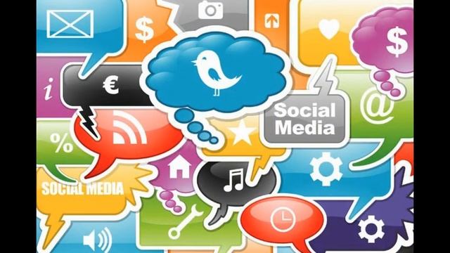 мобильное приложение госуслуги смотреть онлайн