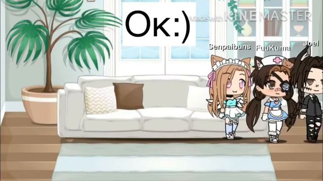 Фильм (выполняю задание друзей 24 часа) _1 часть_ смотреть онлайн