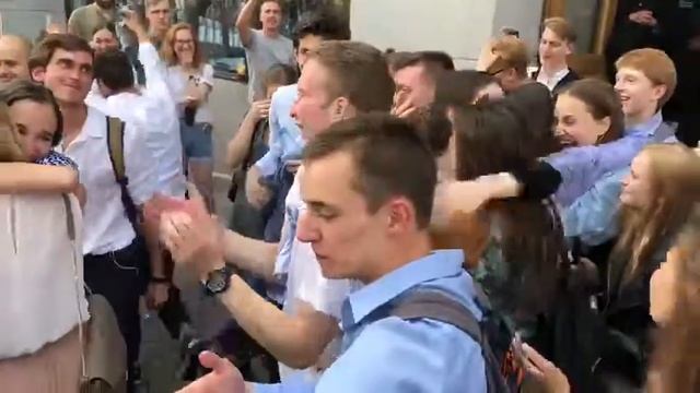 Поступление в МХАТ смотреть онлайн
