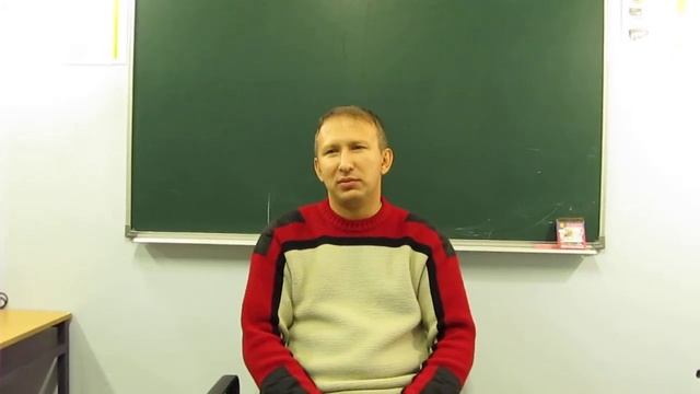 Квартирная Реновация