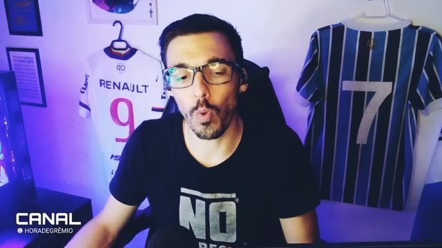 ? GRÊMIO MIRA DOIS ZAGUEIROS PENSANDO EM 2024! l FLUMINENSE PODE ENTRAR NA BRIGA TAMBÉM !.. смотреть онлайн
