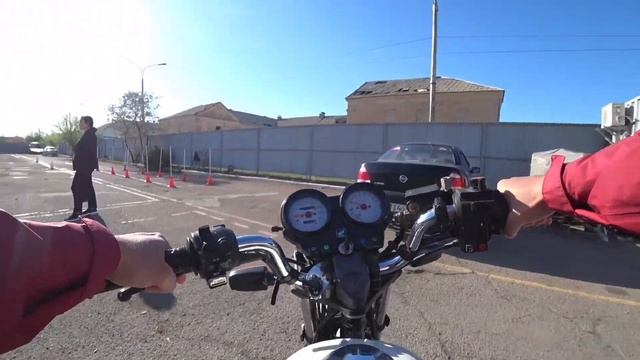 Учебник по Мастерству