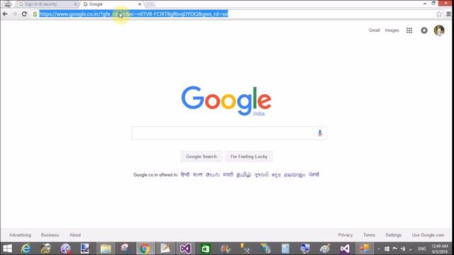Windows Form Send Email using Gmail SMTP Less Secure App part 2 смотреть онлайн