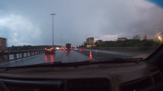 Досрочно списанный на свалку- продано смотреть онлайн