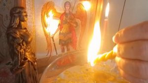 Чистка-отливка болезней и подключек🔥 ‼️⚖️🛡