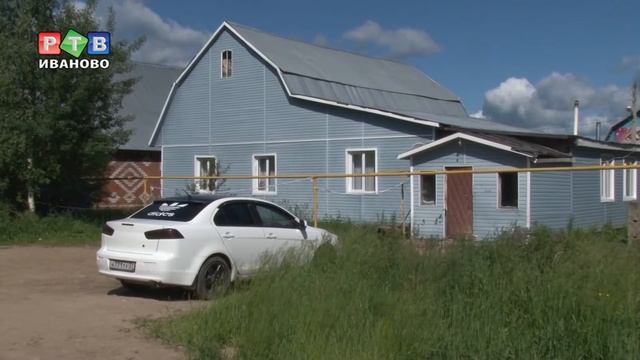 Табор должников смотреть онлайн