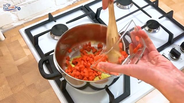 Мастерская уборки