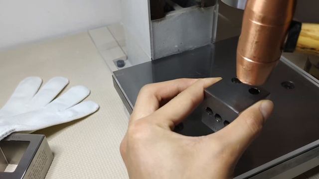 2021 brand new effective pellets module смотреть онлайн