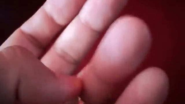Перстень с рубином 21 карат. Часть2 смотреть онлайн
