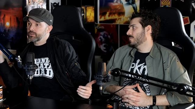 xQc PIERDE CASI UN MILLÓN DE DÓLARES EN UN SEGUNDO DURANTE EL COMBATE DE LOGAN PAUL Y DILLON DANIS смотреть онлайн