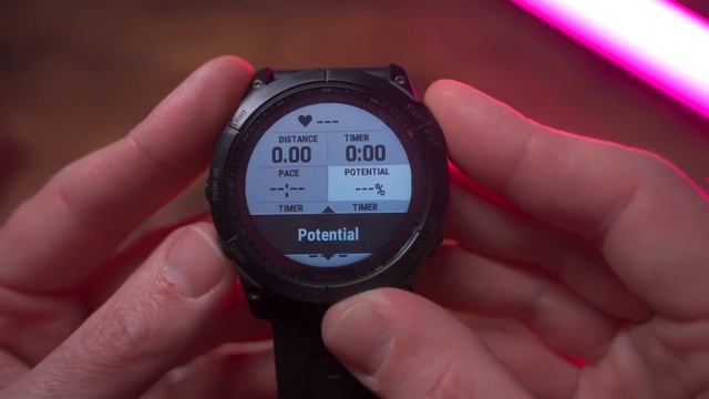 Garmin Fenix 7 In-Depth Review - The BEST GPS Multisport Watch Garmin Has Ever Made! смотреть онлайн