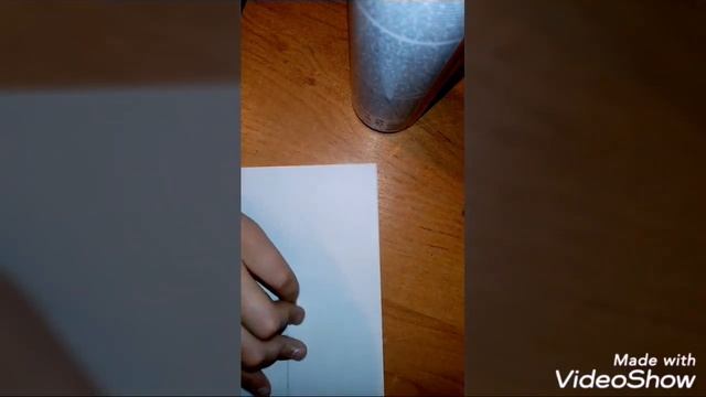 Как рисовать. 3D рисунок||How to draw a 3D drawing смотреть онлайн