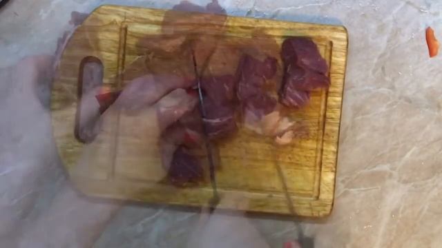 Кулинарная Фантазия