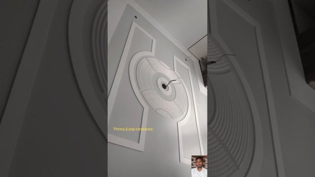 new video pop plus minus simple design 💫💯🥰 смотреть онлайн