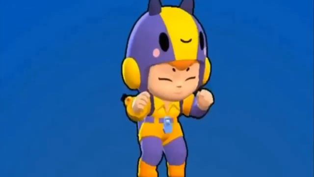 Танец Беа подходит под любую песню не верите зплетайте на видос к и проверьте. смотреть онлайн