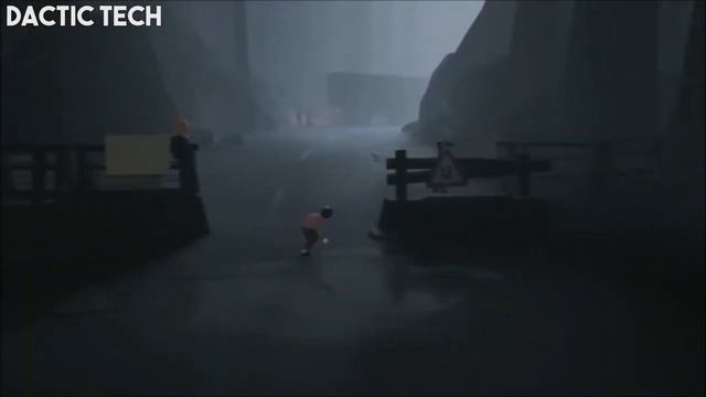 Inside - Infinite Loading Screen Error Fix | Inside game stuck on loading screen смотреть онлайн