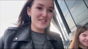 ВЕРНУЛИ ДЕНЬГИ, ПОДАРОК ДЛЯ ДИМЫ. 13.02.24.
