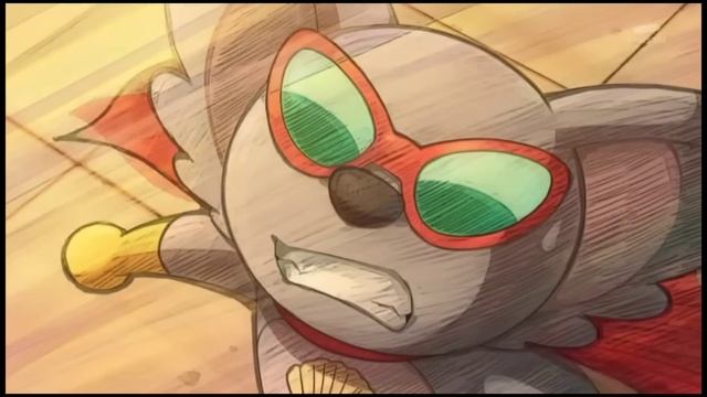 Doraemon Subtitle Indonesia, Episode "Kotak Animasi" Dora-Ky Sub. [HardSub] смотреть онлайн