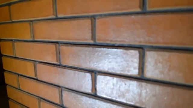 Жаростойкая смесь Горыныч отзыв смотреть онлайн