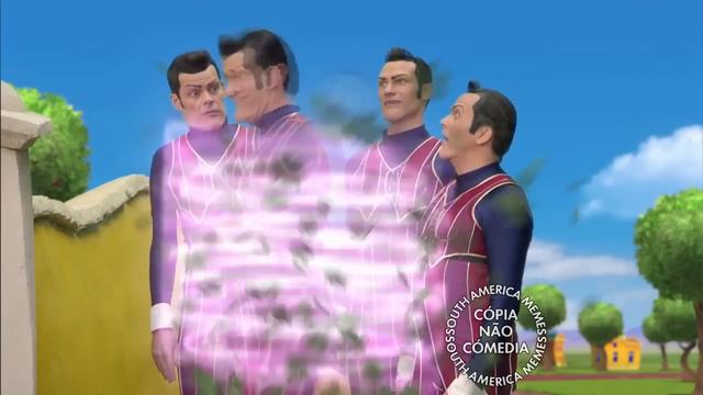 We are number one with brazilian memes смотреть онлайн