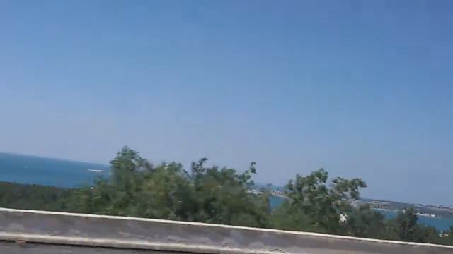 Едим на море смотреть онлайн