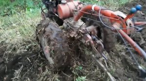 МТЗ 05 УД 15 температурный режим, какие свечи ставить