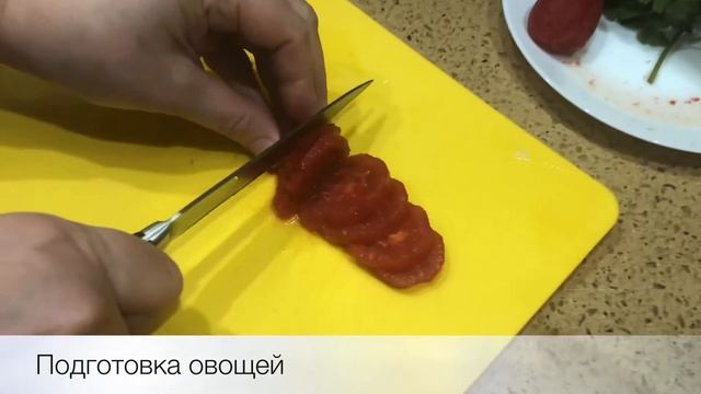 Рецепт вкусного мяса с овощами в горшочке смотреть онлайн