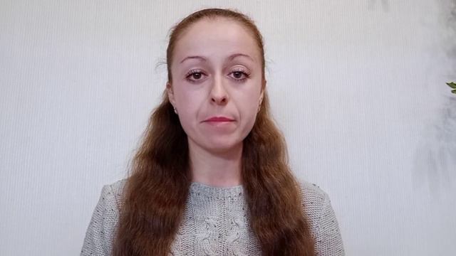 Самопробы (текст на английском). Self-trial (English text) смотреть онлайн