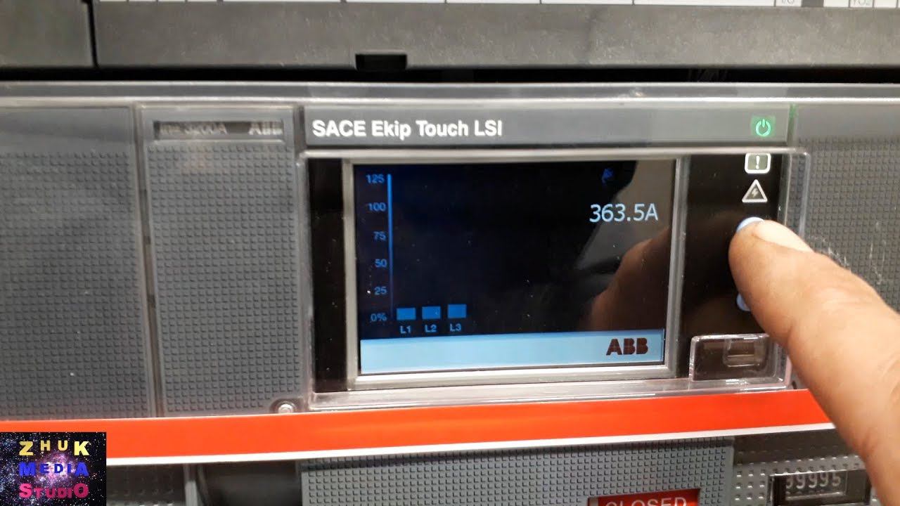 Комплектная двухтрансформаторная подстанция смотреть онлайн