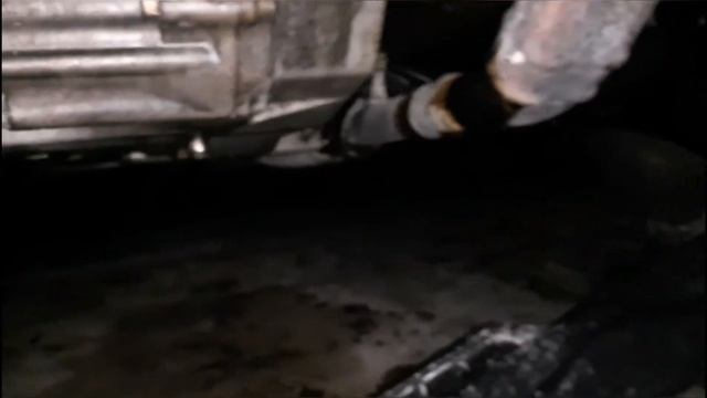 97 Honda CRV with a cracked radiator смотреть онлайн