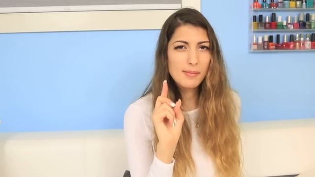 600K SUBSCRIBER GIVEAWAY! [MacBook Air + IPad Air + IPad Mini] смотреть онлайн