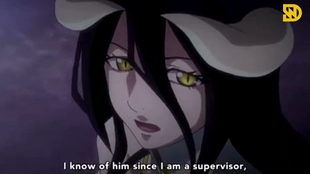 Overlord Season 4 Episode 10: Release Date, Spoiler & Where to Watch. смотреть онлайн