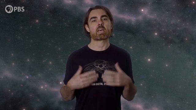 Решение квантовой криптографии (Solving Quantum Cryptography) смотреть онлайн