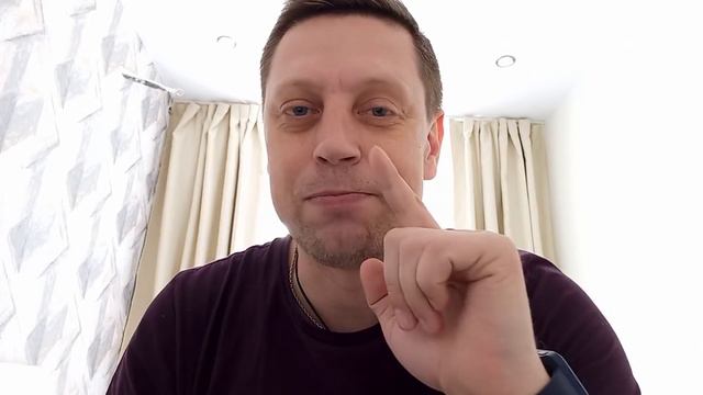 Кому-то повезло с этой малыхой смотреть онлайн