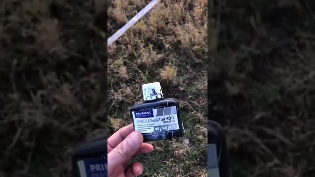 ?фасад дома за 3000₽? смотреть онлайн