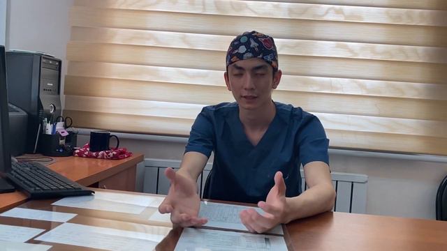 Zaxm (Сифилис) kasallik davosi, yuqish yoʻllari, alomatlari, tarixi, diagnostikasi va profilaktikas смотреть онлайн