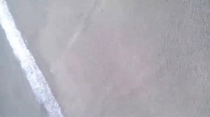 Копия видео «Ремонт кровли гаража битумной мастикой...»