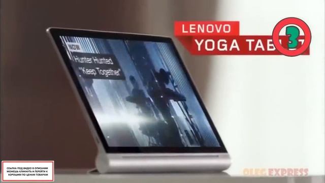 Топ самых популярных планшетов; ЛУЧШЕЕ С ALIEXPRESS; недорогие планшеты смотреть онлайн