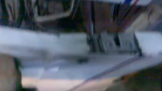 Видео000 смотреть онлайн