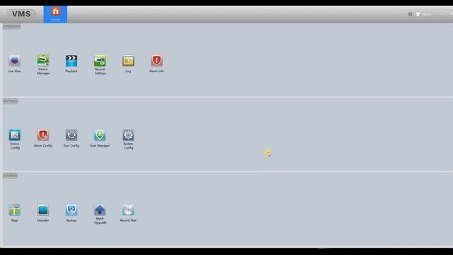 Бюджетная Wi-Fi камера с али - объективно смотреть онлайн