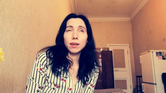 Чем закупилась в Ленте на 1500к. Отдых на пляже в ДУБКИ смотреть онлайн